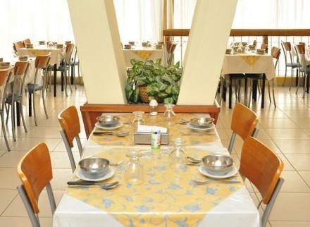 Baloo Hotel 마르델플라타 외부 사진